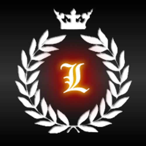 LrdStudios’s avatar