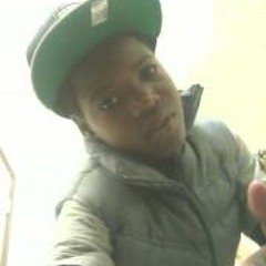 John Mc Gee Jr.