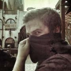 Philsome Steigenberger