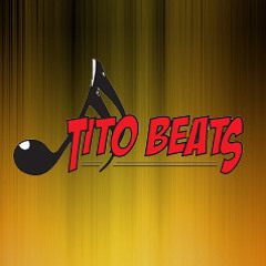 Tito Beats
