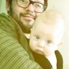 Jonathan Berry 7