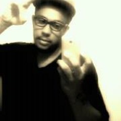 Arthur Yung Mula Crooks