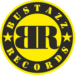 Bustazz Records
