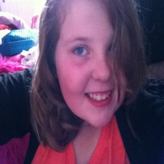 Bellarosecollins99