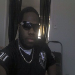 Hosea Black