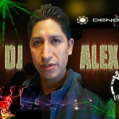 dj alex-52