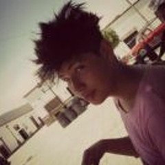 Juan Raul Sigala Macias