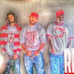 Rmg Respectmygrind