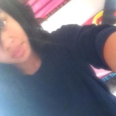 Semariah Tracy Marie