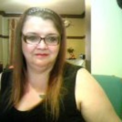 Brenda Jeppesen- Herman