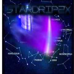 stardrip2x