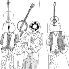 "SignNoMore" Countdown