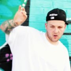 Cory D Hustle Capers