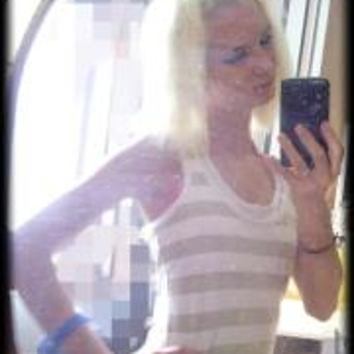 martin jondo good girl martin jondo good girl