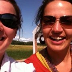 Kati Xenia Jovanovic