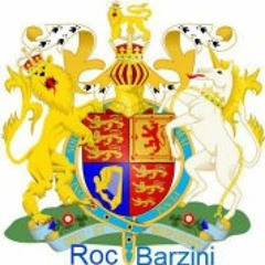 Roc Barzini