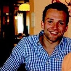 Michael Straßberger