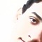 Omar Salah El Din Youssef Mustafa