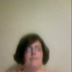 Camille Jendrey-Donahue