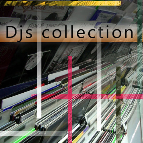 Stream Djscollection music Listen to songs, albums, playlists for