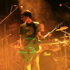 Let It Go (8 bit version)