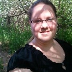 Suzanne Sonne Shockley