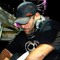 Stealther Djproducer
