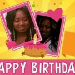 Senecia Burden-Bendross