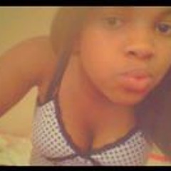 Leishaa Marie Penaloza