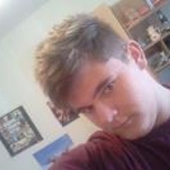 Sebastiano Coimbra Zinni