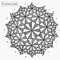 Poincaré