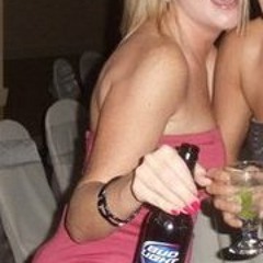 Tiffany Davis Schira