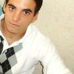 [CLIP] Bilel A la Parisienne - NÉOCHROME -