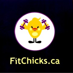 FIT CHICK Anthems Workout Music Mix 2