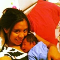 Raquel Rapisura Ramboyon