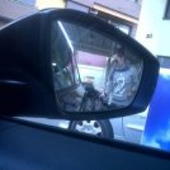 Helena Flotats Anfruns