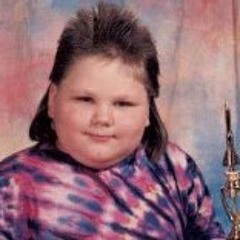 Alejandro Cobos Ordóñez