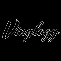 Vinylogy Crew