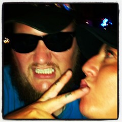 thebreakuptulsa
