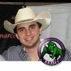 João Carreiro e Capataz