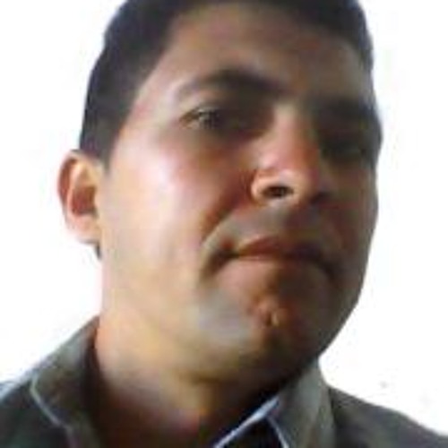 Germando Alves’s avatar