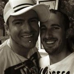 Bradley Robert Maybee