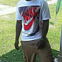 Shelby Garner-townsend