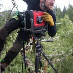 Jason Romandell Brown