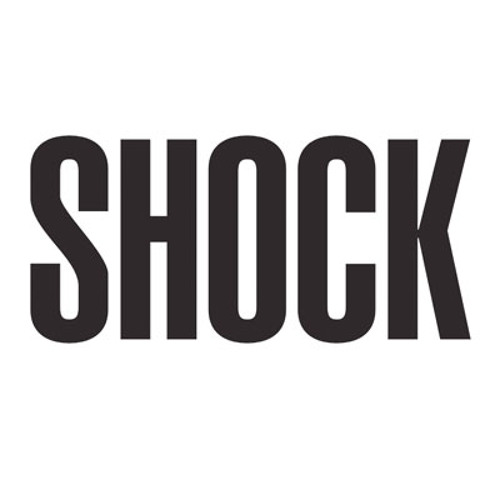shockjams’s avatar