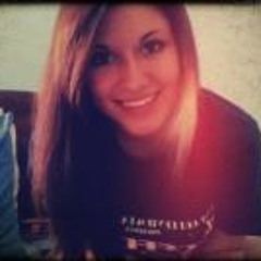 Marilyn Victoria Fisher