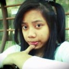 Wulan Ariand Cah a'Rega