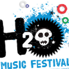 H2O Music Festival