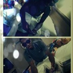 PrettyBoy Smooky Packer