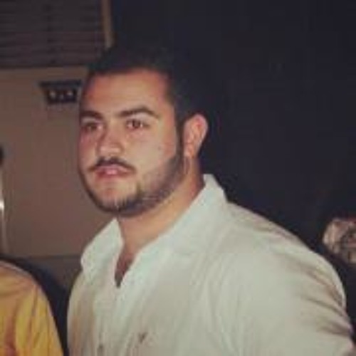 Talal AlSayed’s avatar